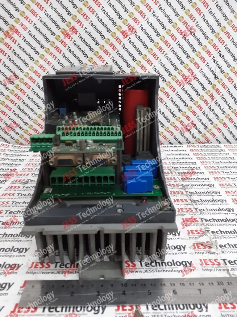 Image #2 of Repair SIEI AVY2055-KBX ART DRIVE 04004441 in Malaysia, Singapore, Thailand, Indonesia