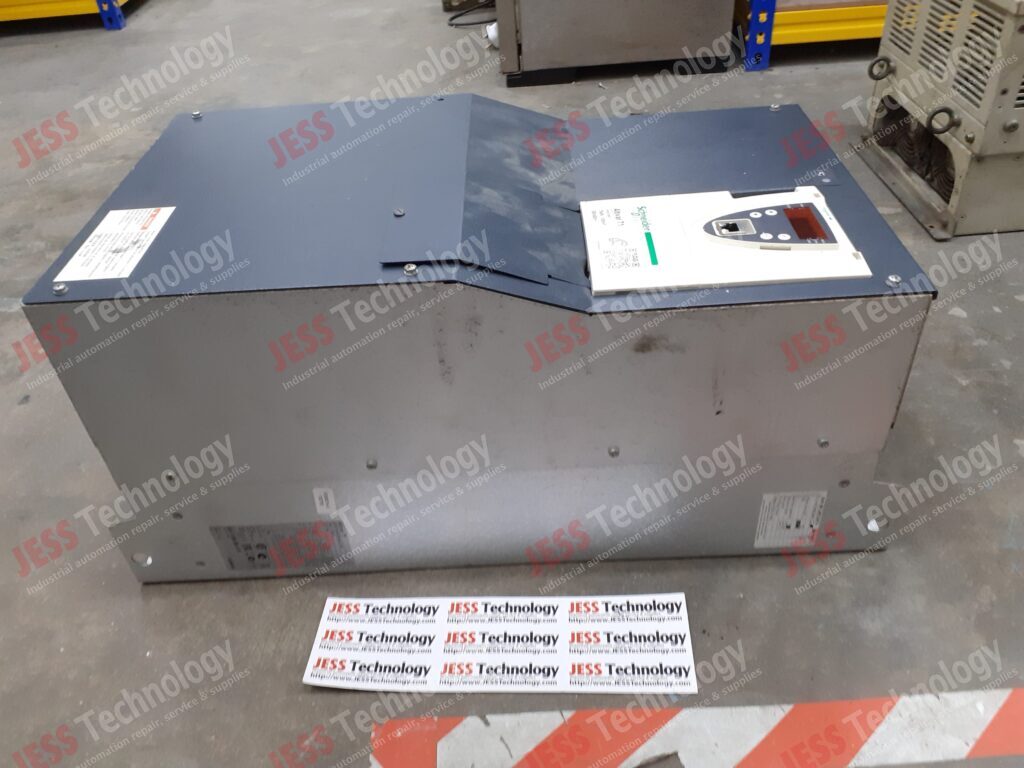 Image #2 of Repair ALTIVAR 71 ATV71HD75N4Z383 Schneider inverter 75KW 881622769003 in Malaysia, Singapore, Thailand, Indonesia