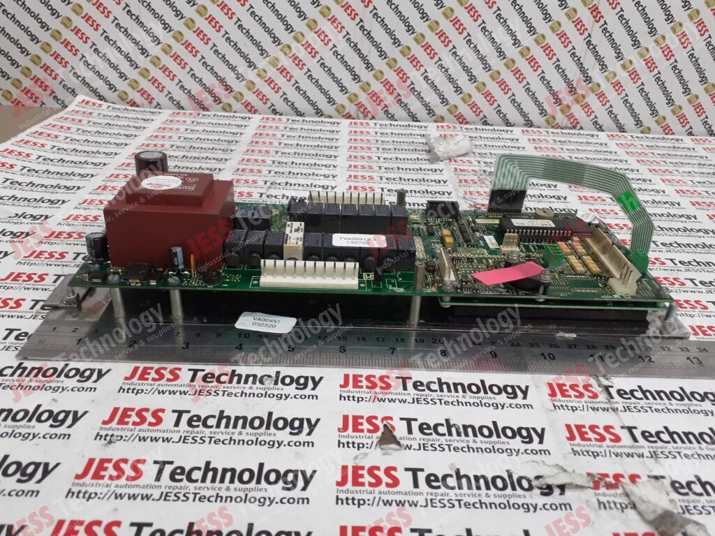 Image #1 of Repair - PCB FOR WASHING MACHINE Pcb for washing machine - in Malaysia, Singapore, Thailand, Indonesia