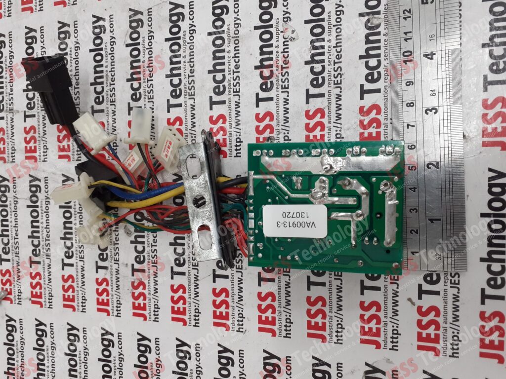 Image #1 of Repair - - Pcb for electric bicycle - in Malaysia, Singapore, Thailand, Indonesia