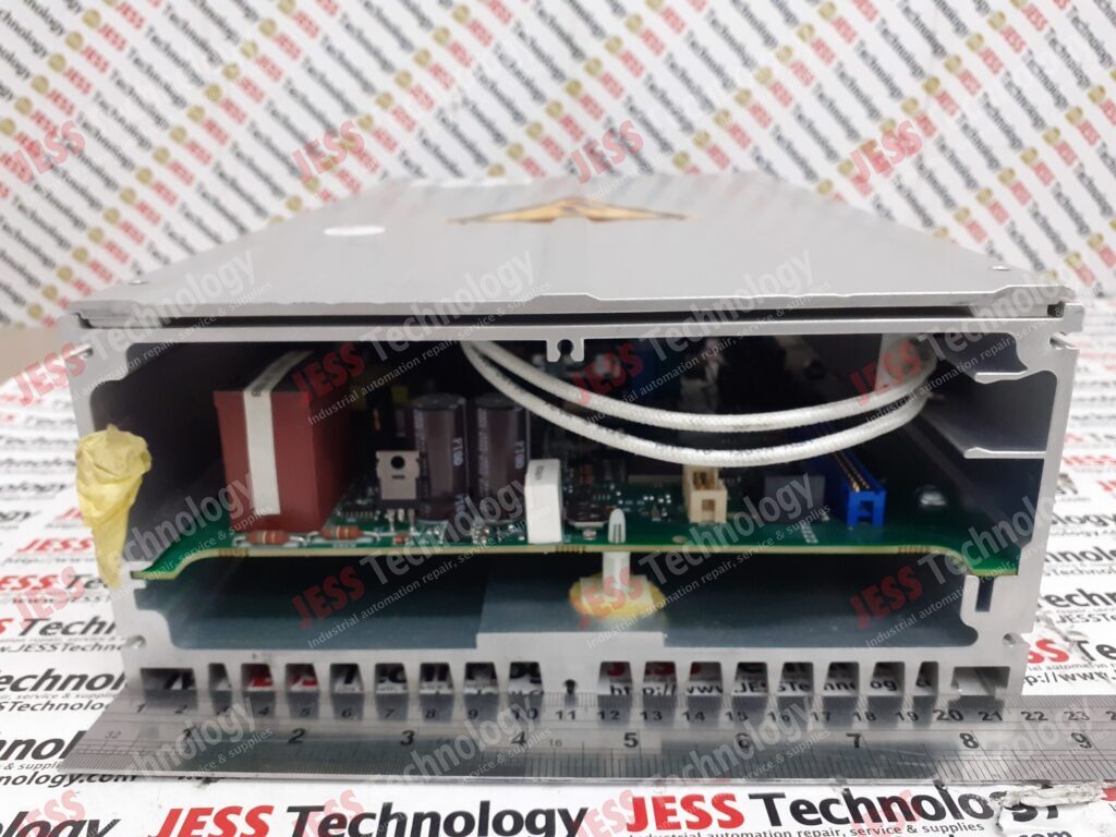 Image #1 of Repair RU E326871 Mcc albany - in Malaysia, Singapore, Thailand, Indonesia