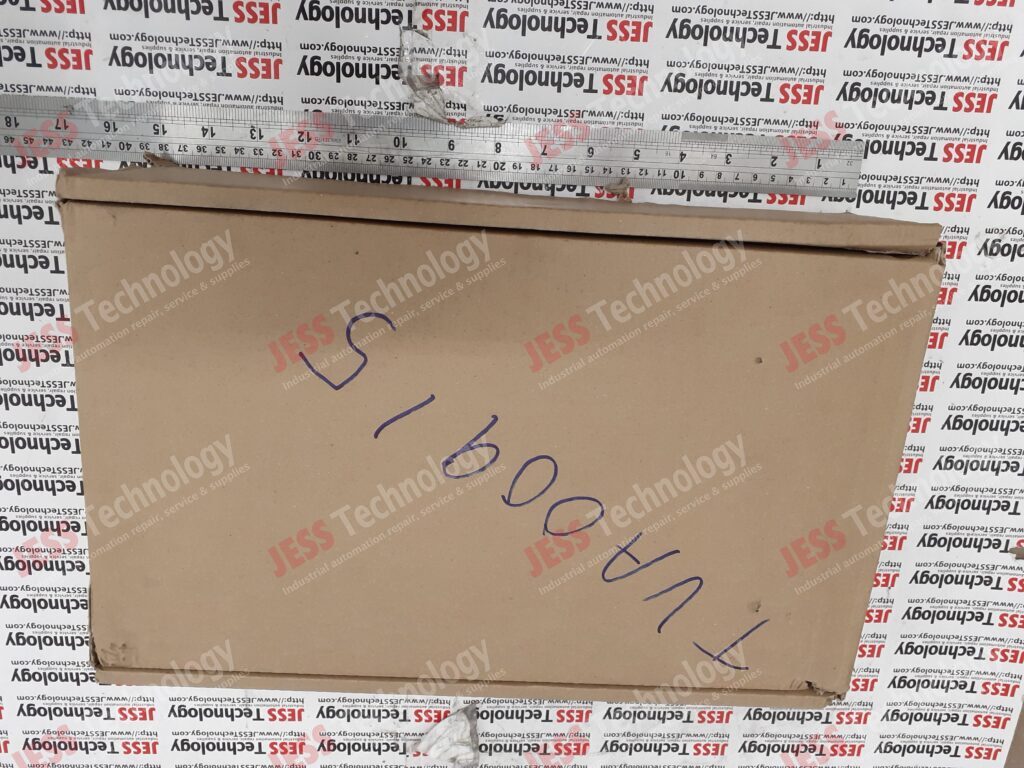 Image #2 of Repair RU E326871 Mcc albany - in Malaysia, Singapore, Thailand, Indonesia