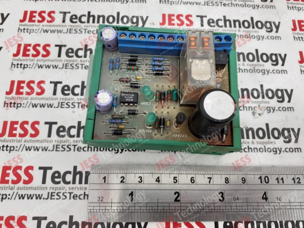 Image #1 of Repair - - Card - in Malaysia, Singapore, Thailand, Indonesia