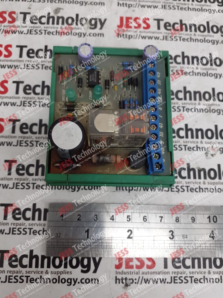 Image #2 of Repair - - Card - in Malaysia, Singapore, Thailand, Indonesia