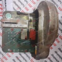 Repair – – Brand: Controller board for burner gas pressure – in Malaysia, Singapore, Thailand, Indonesia