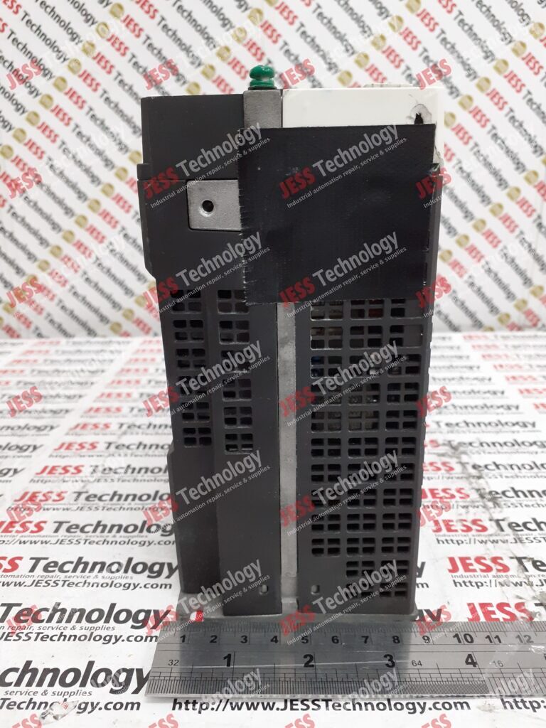 Image #1 of Repair PANASONIC MDDDT3530003 panasonic servo P11090455N in Malaysia, Singapore, Thailand, Indonesia