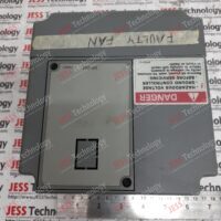 Repair RHYMEBUS RM5T-2003-1PH RHYMEBUS C07047011 in Malaysia, Singapore, Thailand, Indonesia