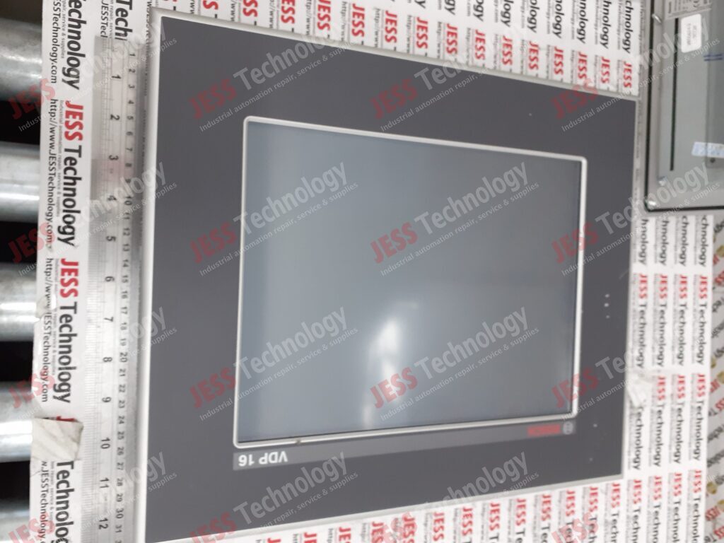 Image #2 of Repair BOSCH VDP 16 bosch touchscreen 006231640 in Malaysia, Singapore, Thailand, Indonesia