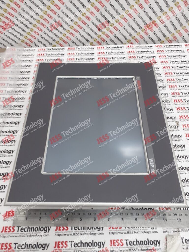 Image #2 of Repair BOSCH VDP16.2AKN-G4-NN-NN bosch touchscreen 006231257 in Malaysia, Singapore, Thailand, Indonesia