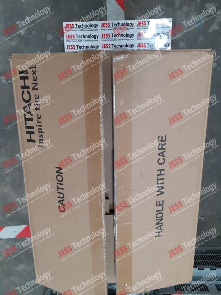 Image #2 of Repair SANKEN SPF-11K-J Samco inverter J082339123 in Malaysia, Singapore, Thailand, Indonesia