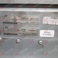 Repair VACON NXP01685AZH Vacon drive 13220429 in Malaysia, Singapore, Thailand, Indonesia