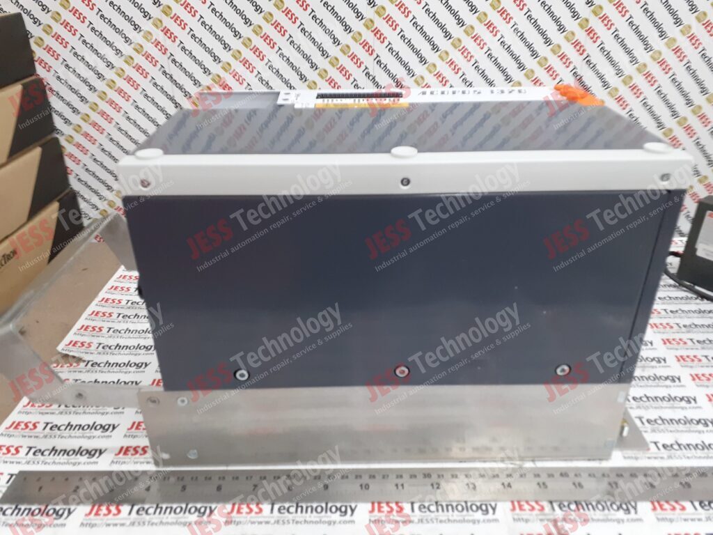 Image #2 of Repair ACOPOS 8V1320.001-2 Acopos A0010177578 in Malaysia, Singapore, Thailand, Indonesia