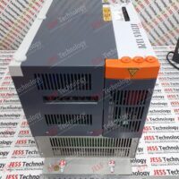 Repair ACOPOS 8V1320.001-2 Acopos A0010177578 in Malaysia, Singapore, Thailand, Indonesia