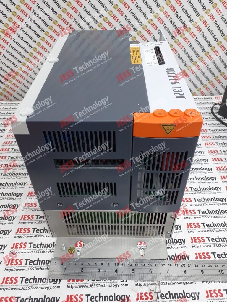 Image #4 of Repair ACOPOS 8V1320.001-2 Acopos A0010177578 in Malaysia, Singapore, Thailand, Indonesia