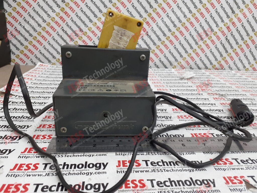 Image #1 of Repair GROSSFUNK LA98 GROSS FUNK - BATTERY CHARGER L160000870 in Malaysia, Singapore, Thailand, Indonesia