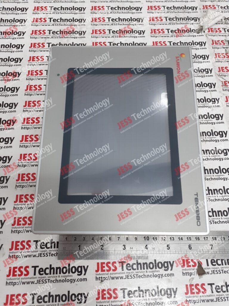 Image #1 of Repair SAMWON TEM1880 Screen S7100JE878 0703 in Malaysia, Singapore, Thailand, Indonesia