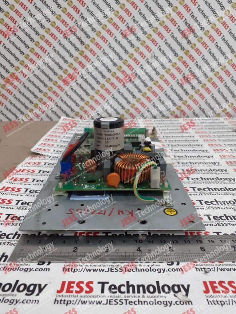 Image #2 of Repair - - Sealing machine - control board - in Malaysia, Singapore, Thailand, Indonesia
