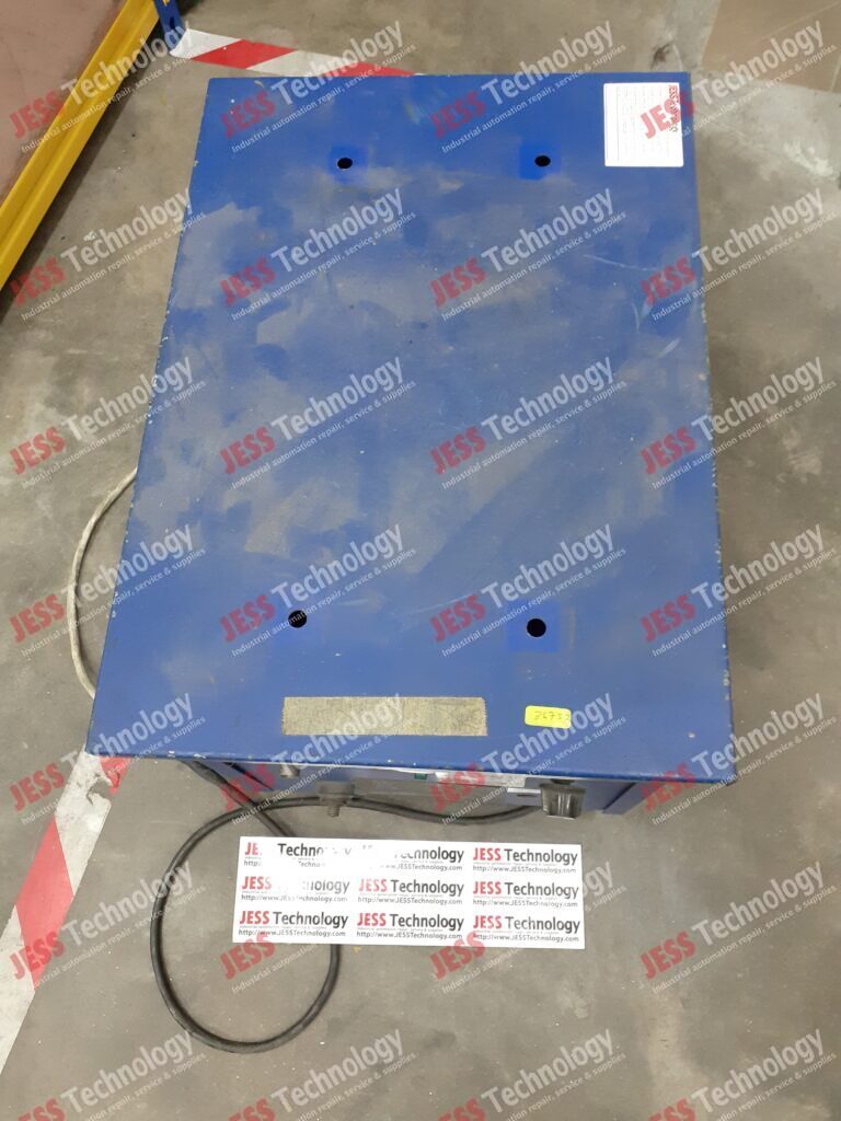 Image #1 of Repair NINGBO TECSON SEALING TECH PX5000A WELDING MACHINE - in Malaysia, Singapore, Thailand, Indonesia