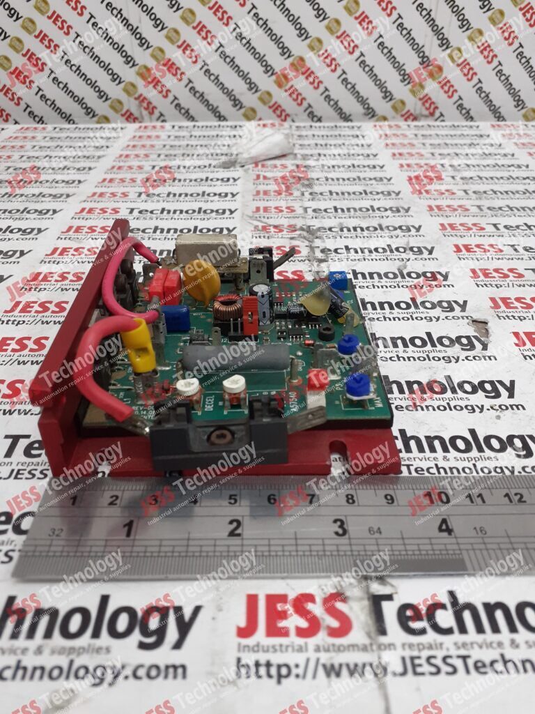 Image #1 of Repair KB KBMM-225 Pcb - in Malaysia, Singapore, Thailand, Indonesia