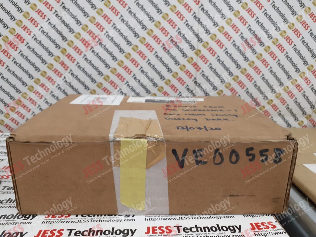 Image #2 of Repair ATLAS COPCO ELEKTRONIKON II Atlas copco controller 12100645328 in Malaysia, Singapore, Thailand, Indonesia