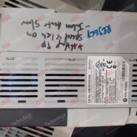Repair ALLEN BRADLEY 22B-D010N104 Brand: Allen-Bradley Inverter Model: 22B-D010N104 S/N: BD010N0W1370251 BD010N0W1370251 in Malaysia, Singapore, Thailand, Indonesia