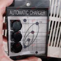 Repair – AMT II-48 Brand: Automatic Charger Model: AMT II-48 S/N: 04090165 04090165 in Malaysia, Singapore, Thailand, Indonesia
