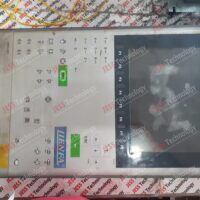 Repair LIENFA KEBA V2 Control Pendant Brand: LIENFA Model: KEBA V2 Control Pendant SN: 14919961 14919961 in Malaysia, Singapore, Thailand, Indonesia