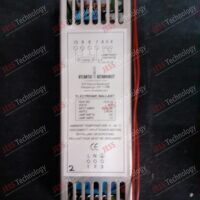 Repair – 10-0116 Brand: Electronic Ballast UW TJE00217 Model: 10-0116 – in Malaysia, Singapore, Thailand, Indonesia