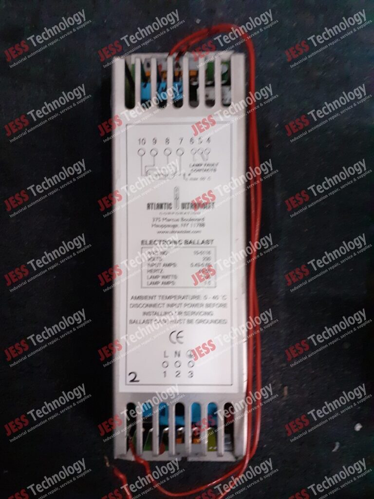 Image #4 of Repair - 10-0116 Brand: Electronic Ballast UW TJE00217 Model: 10-0116 - in Malaysia, Singapore, Thailand, Indonesia