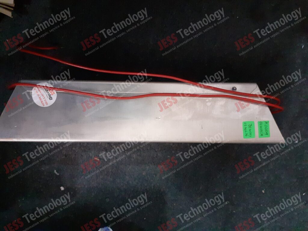 Image #3 of Repair - 10-0116 Brand: Electronic Ballast UW TJE00217 Model: 10-0116 - in Malaysia, Singapore, Thailand, Indonesia