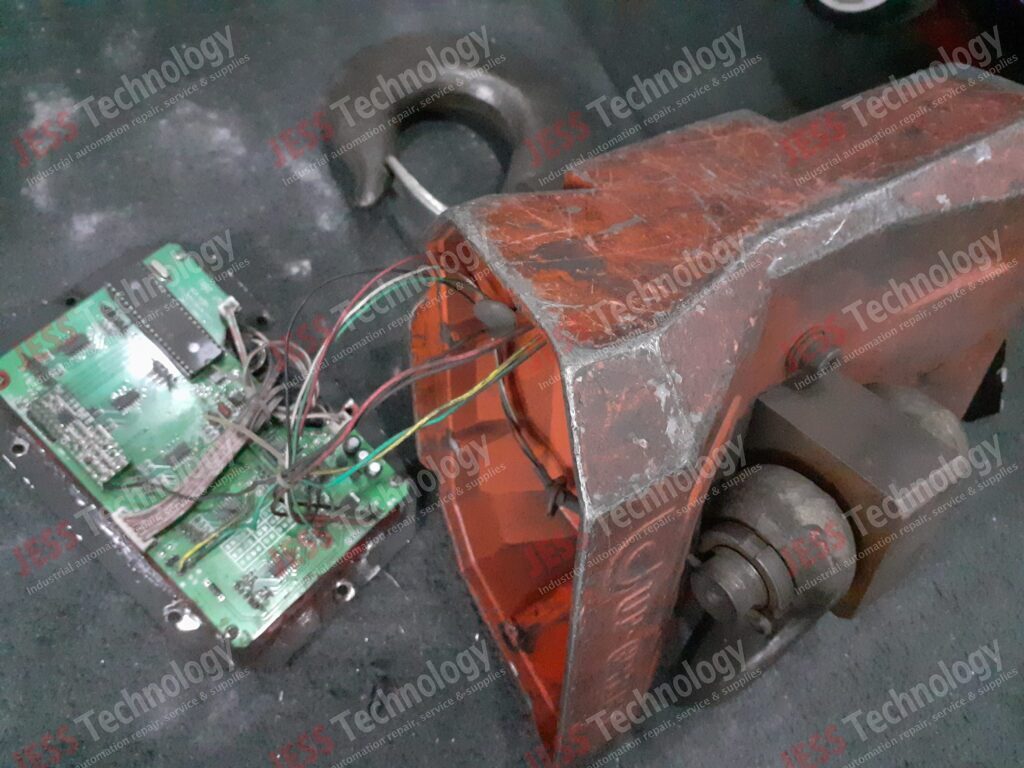 Image #4 of Repair - - Brand: Weighing Scale - in Malaysia, Singapore, Thailand, Indonesia