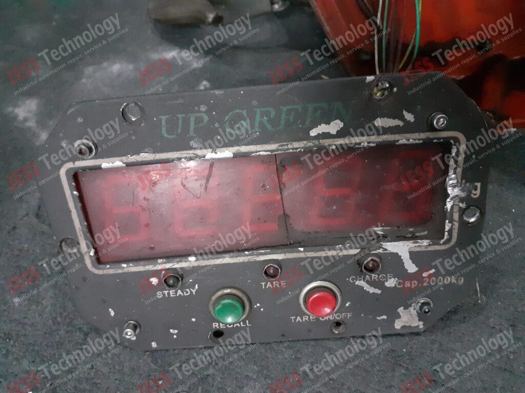 Image #3 of Repair - - Brand: Weighing Scale - in Malaysia, Singapore, Thailand, Indonesia