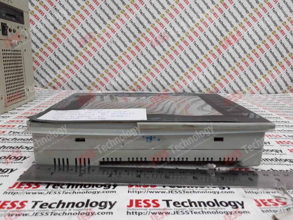 Image #2 of Repair HITECH PWS6800C-P HITECH TOUCH SCREEN 6800506347 in Malaysia, Singapore, Thailand, Indonesia