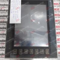 Repair HITECH PWS6800C-P HITECH TOUCH SCREEN 6800506347 in Malaysia, Singapore, Thailand, Indonesia