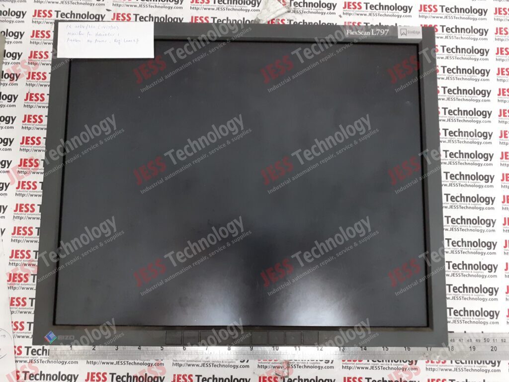 Image #3 of Repair EIZO 0FTD0653 EIZO FLEXSCAN L797 32747056 in Malaysia, Singapore, Thailand, Indonesia