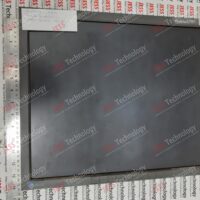 Repair EIZO 0FTD0653 EIZO FLEXSCAN L797 32747056 in Malaysia, Singapore, Thailand, Indonesia