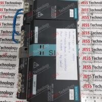 Repair SIEMENS 6EP1436-3BA00 SIEMENS SITOP POWER module Q6U7608807 in Malaysia, Singapore, Thailand, Indonesia