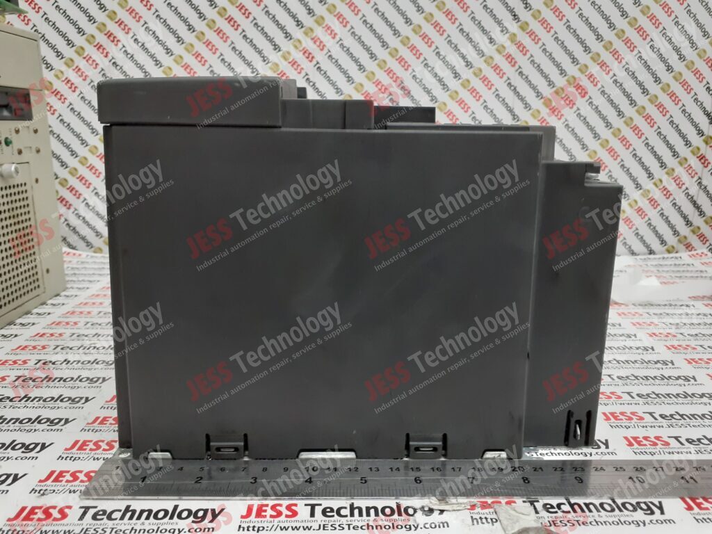 Image #2 of Repair SIEMENS 6SE6440-2AD27-5CA1 SIEMENS MICROMASTER 440 XAD807-001672 in Malaysia, Singapore, Thailand, Indonesia