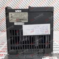 Repair SIEMENS 6SE6440-2AD27-5CA1 SIEMENS MICROMASTER 440 XAD807-001672 in Malaysia, Singapore, Thailand, Indonesia