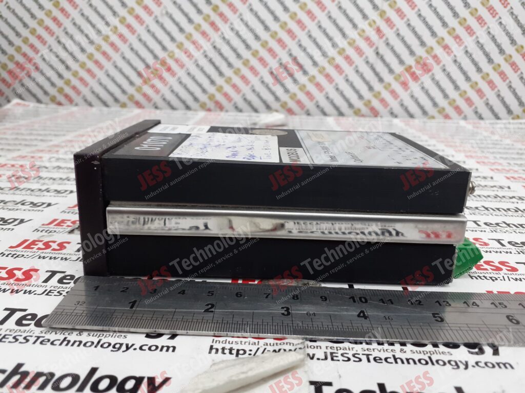 Image #2 of Repair EXCELL EX-2005 EXCELL-WEIGHT CONTROLLER A13323057 in Malaysia, Singapore, Thailand, Indonesia