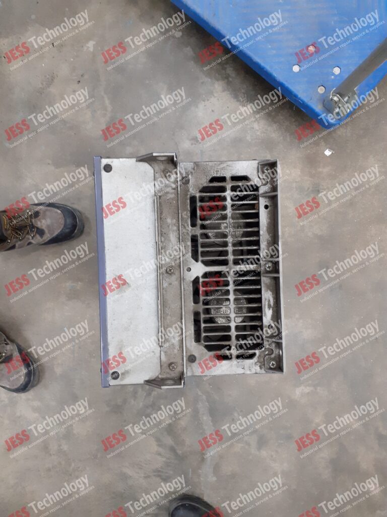 Image #1 of Repair FUJI ELECTRIC FRN30LM1S-4AA Fuji frenic 02B070A008P in Malaysia, Singapore, Thailand, Indonesia