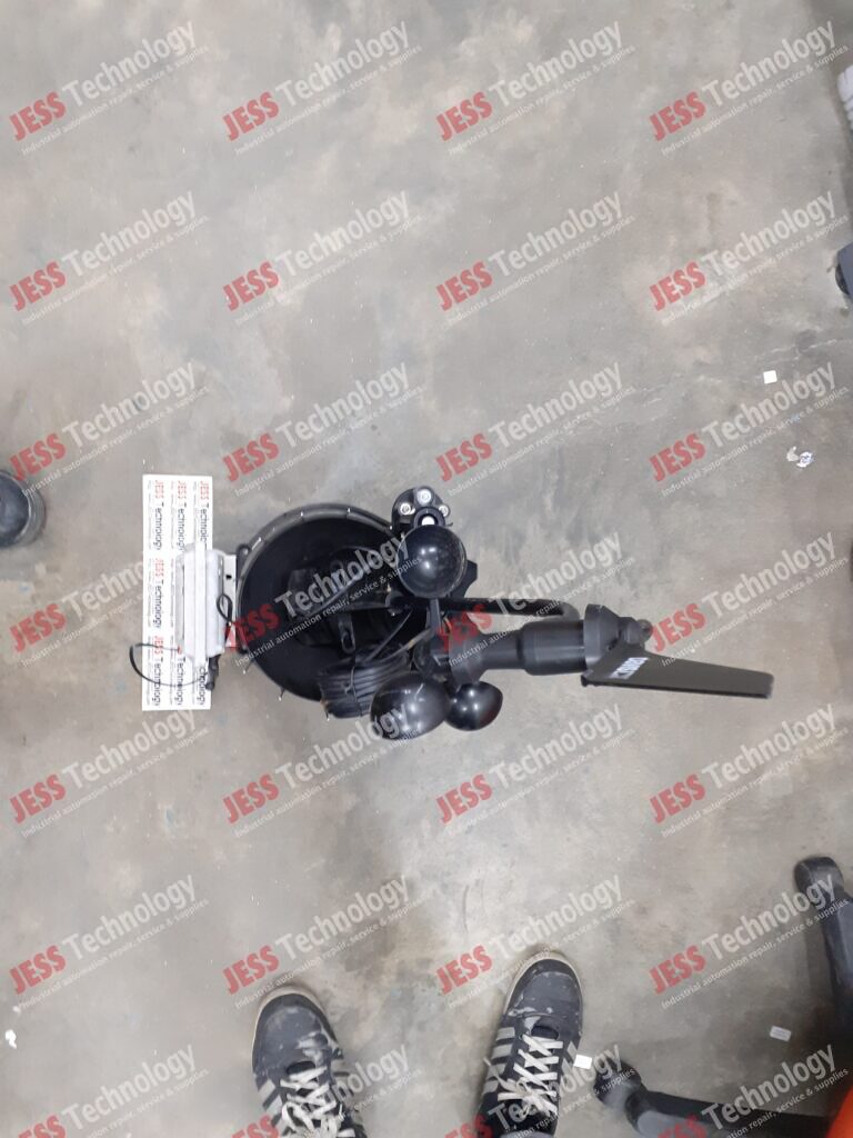 Image #1 of Repair Davis - davis weather detector - in Malaysia, Singapore, Thailand, Indonesia