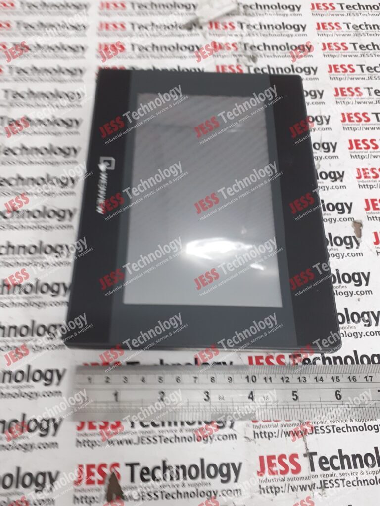 Image #2 of Repair WEINVIEW TK6070IP WEINVIEW SCREEN 151226410 in Malaysia, Singapore, Thailand, Indonesia