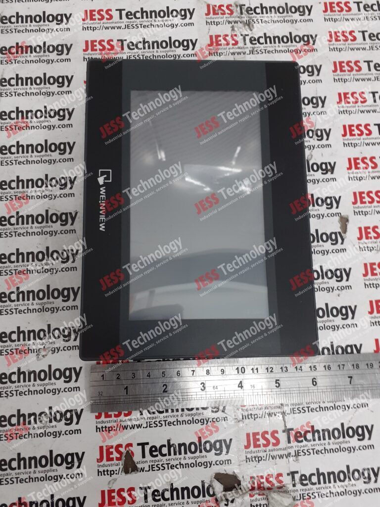 Image #3 of Repair WEINVIEW TK6070IP WEINVIEW SCREEN 151226410 in Malaysia, Singapore, Thailand, Indonesia