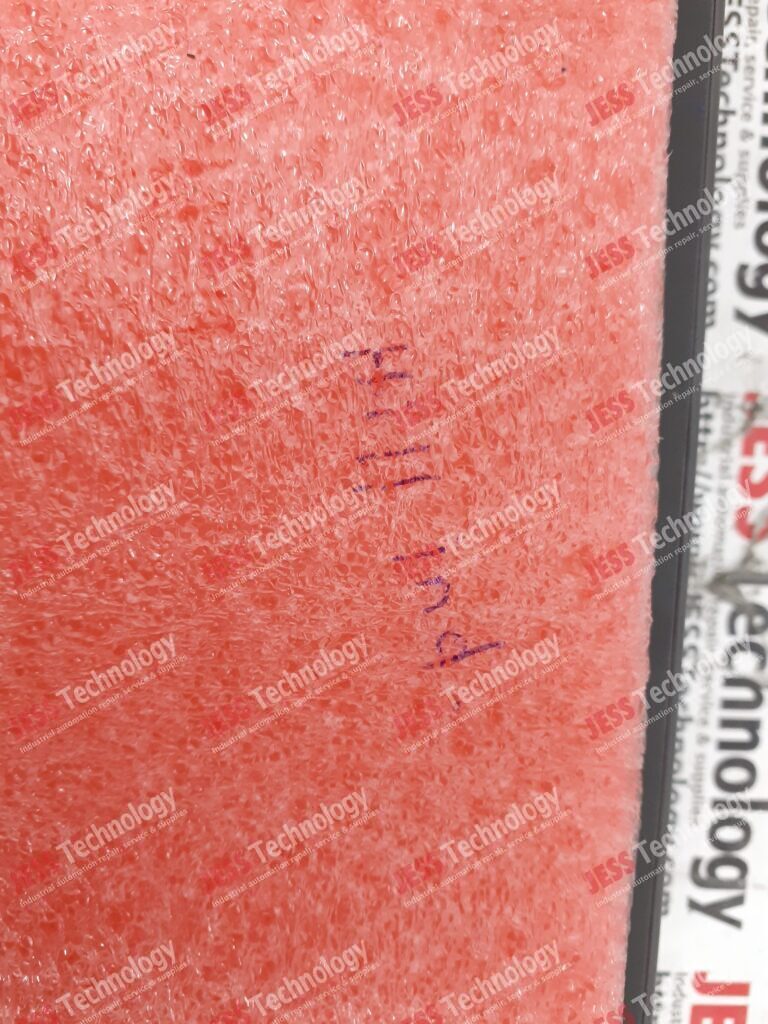 Image #4 of Repair WEINVIEW TK6070IP WEINVIEW SCREEN 151226410 in Malaysia, Singapore, Thailand, Indonesia