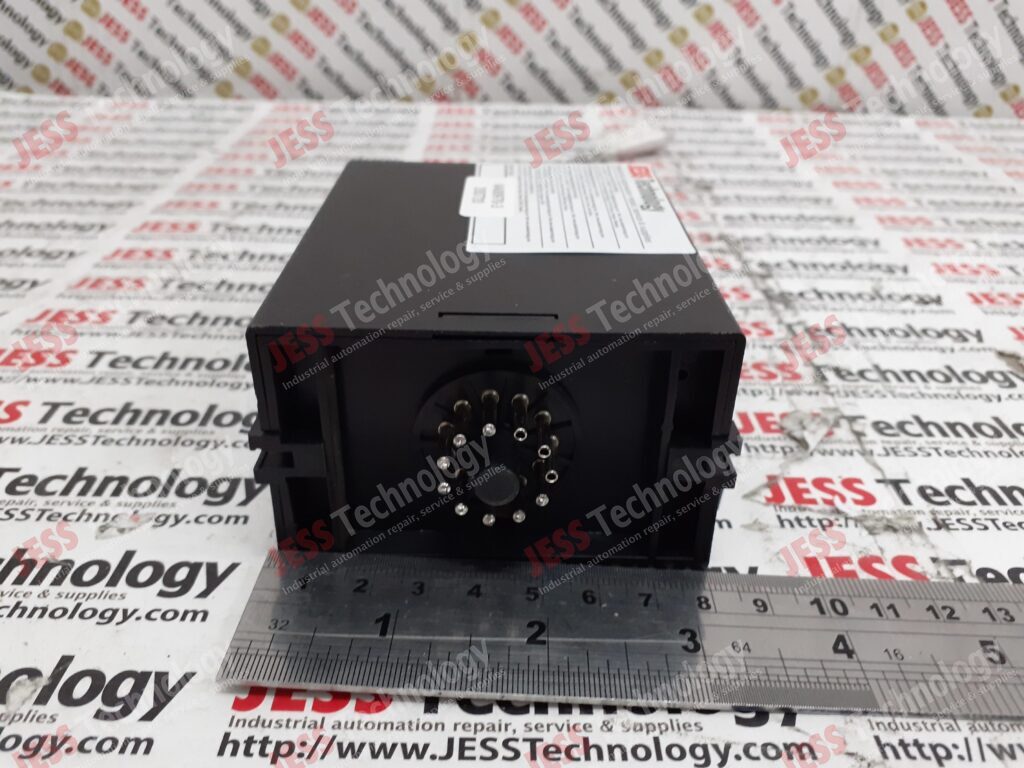 Image #2 of Repair M.SYSTEM LC-2A-B STRAIN GAUGE RK010988 in Malaysia, Singapore, Thailand, Indonesia