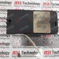 Repair M.SYSTEM LC-2A-B STRAIN GAUGE RK010988 in Malaysia, Singapore, Thailand, Indonesia