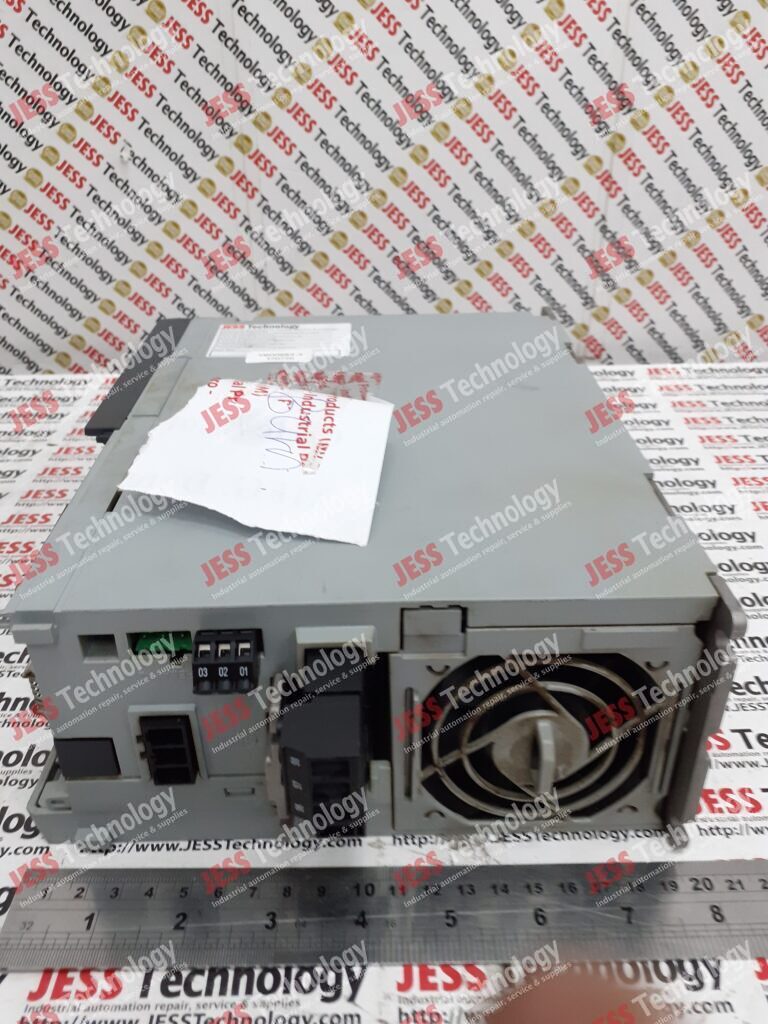 Image #2 of Repair DANFOSS 131B0108 danfoss inverter 028322G304 in Malaysia, Singapore, Thailand, Indonesia