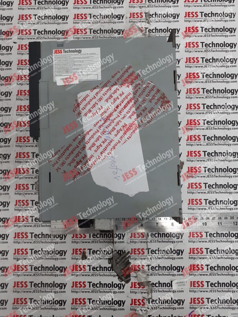 Image #2 of Repair DANFOSS 131B0103 DANFOSS INVERTER 0.37kW 042822G309 in Malaysia, Singapore, Thailand, Indonesia