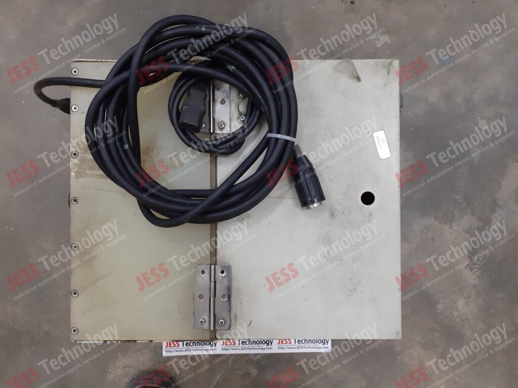 Image #1 of Repair CTEK - spark tester - in Malaysia, Singapore, Thailand, Indonesia